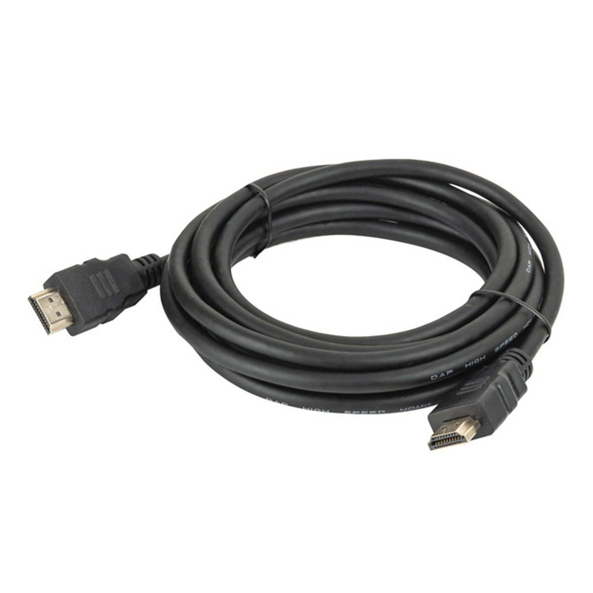 HDMI Kabel 6 meter HDMI 2.0 4K 60Hz FV436