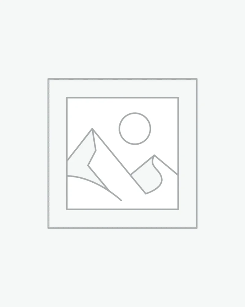 Nog geen product afbeelding beschikbaar